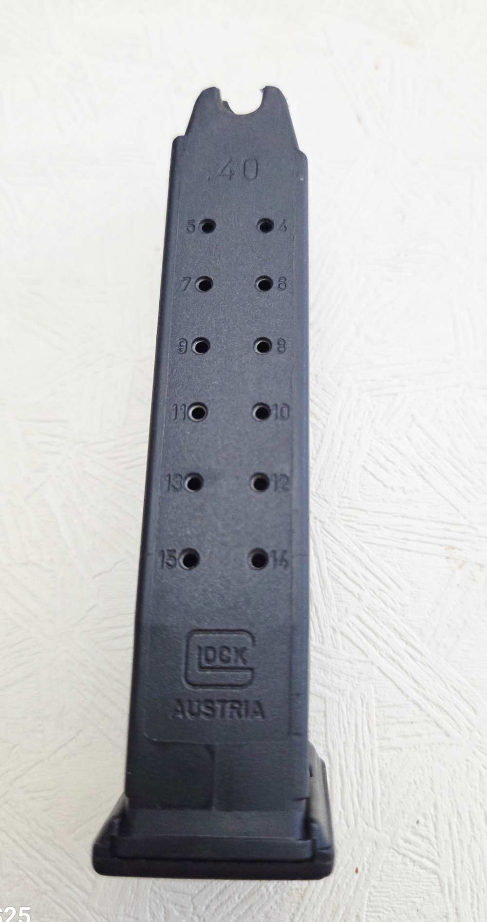 Glock 22 Pre Ban U Magazines-img-2