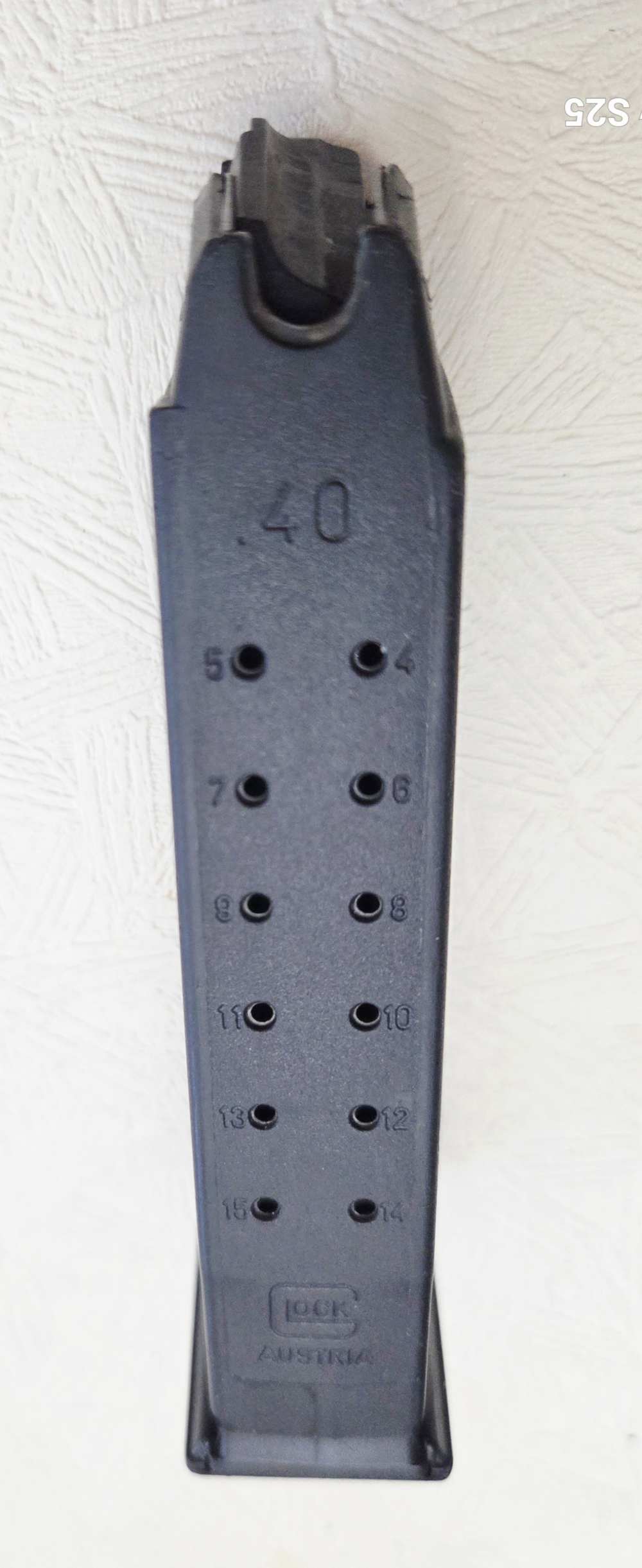 Glock 22 Pre Ban U Magazines-img-3