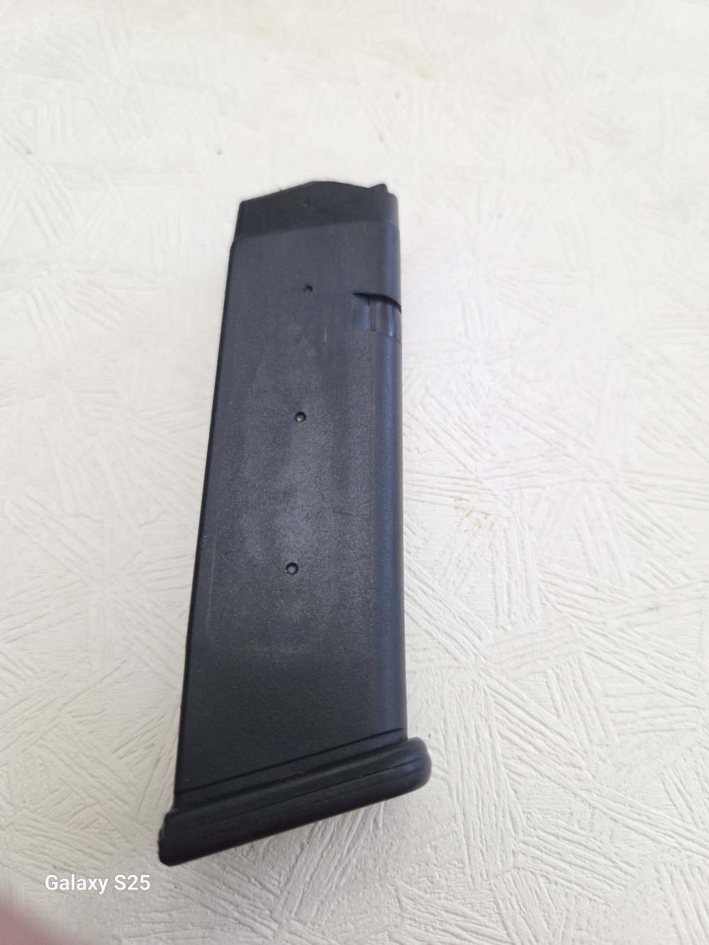Glock 22 Pre Ban U Magazines-img-5