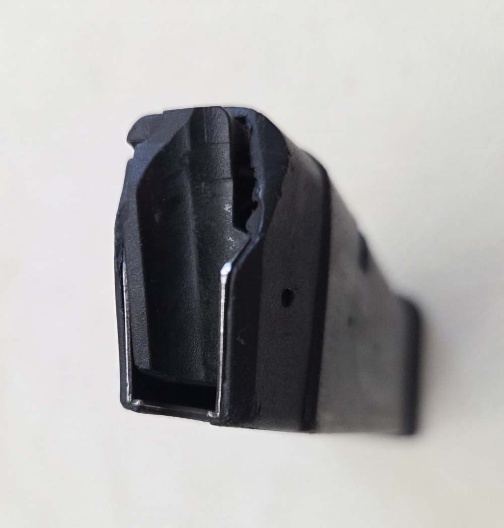 Glock 22 Pre Ban U Magazines-img-8