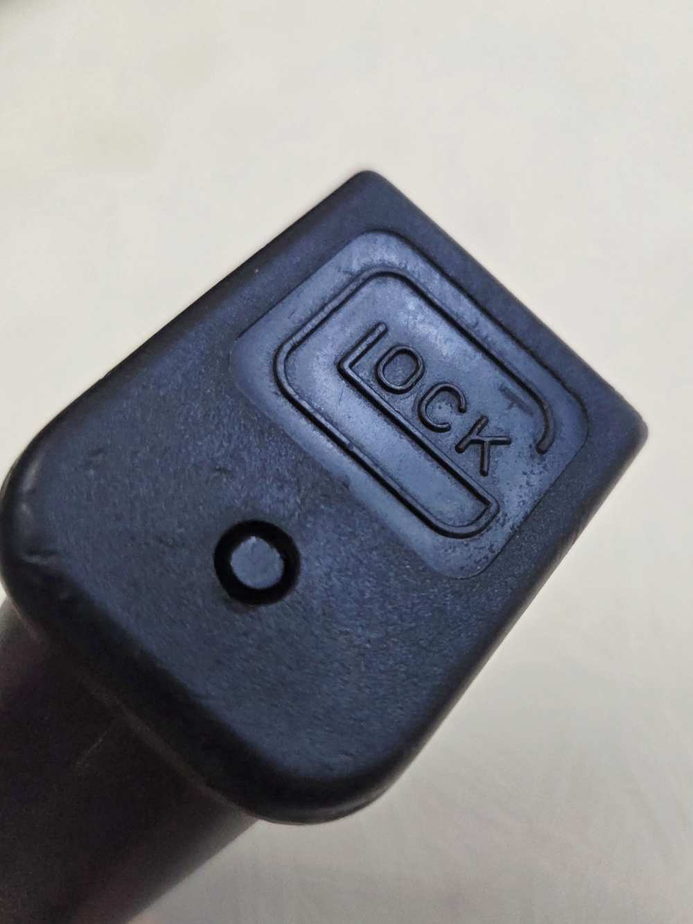 Glock 22 Pre Ban U Magazines-img-4