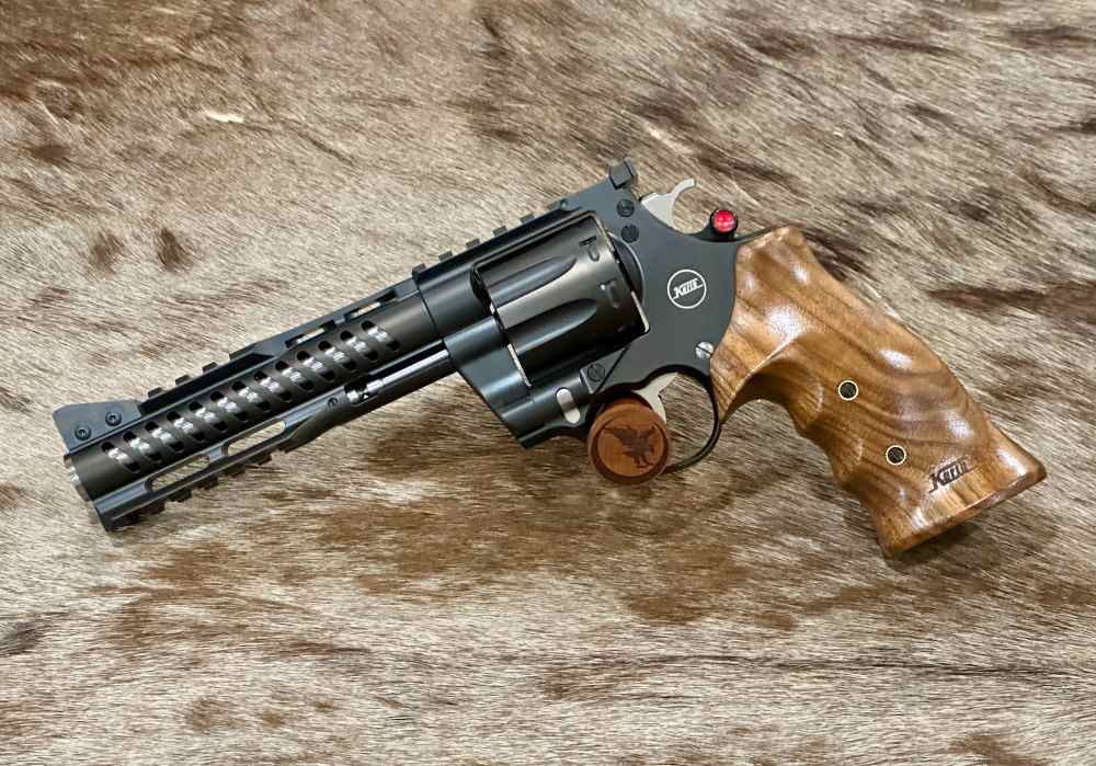 KORTH NXS 8-SHOT 357 MAG 6" BARREL, NIGHTHAWK CUSTOM-img-9