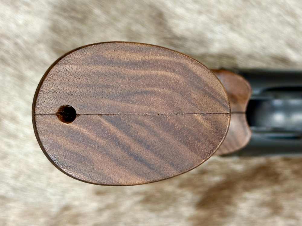 KORTH NXS 8-SHOT 357 MAG 6" BARREL, NIGHTHAWK CUSTOM-img-18