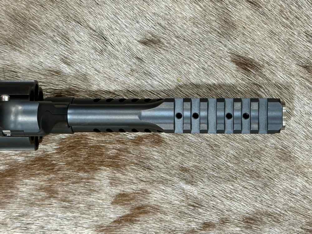 KORTH NXS 8-SHOT 357 MAG 6" BARREL, NIGHTHAWK CUSTOM-img-20