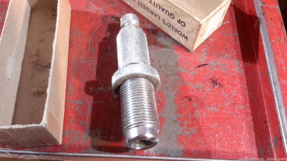 herters seater /crimp die 30-06 -img-2