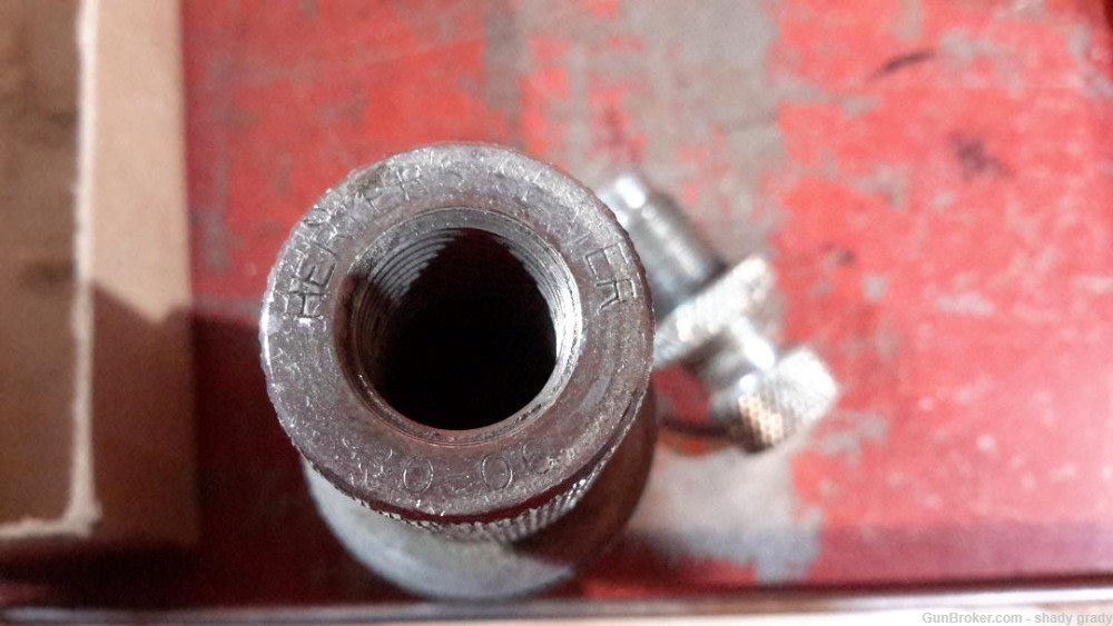 herters seater /crimp die 30-06 -img-4