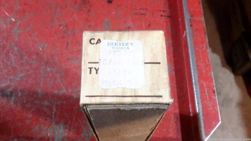 herters seater /crimp die 30-06 -img-1