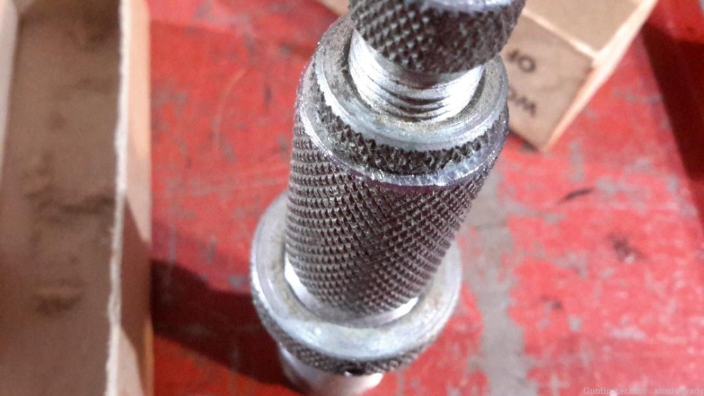 herters seater /crimp die 30-06 -img-3