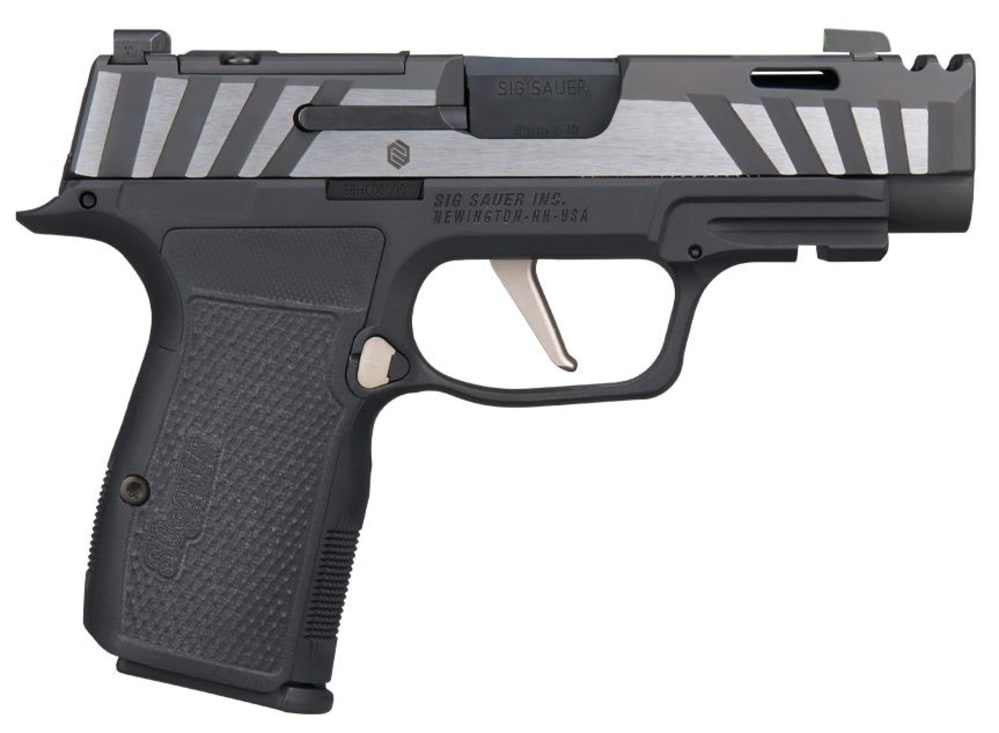 Sig Sauer P365-AXG Equinox - 9mm - 3.1" - 365AXG-9-COMP-EQ-img-2