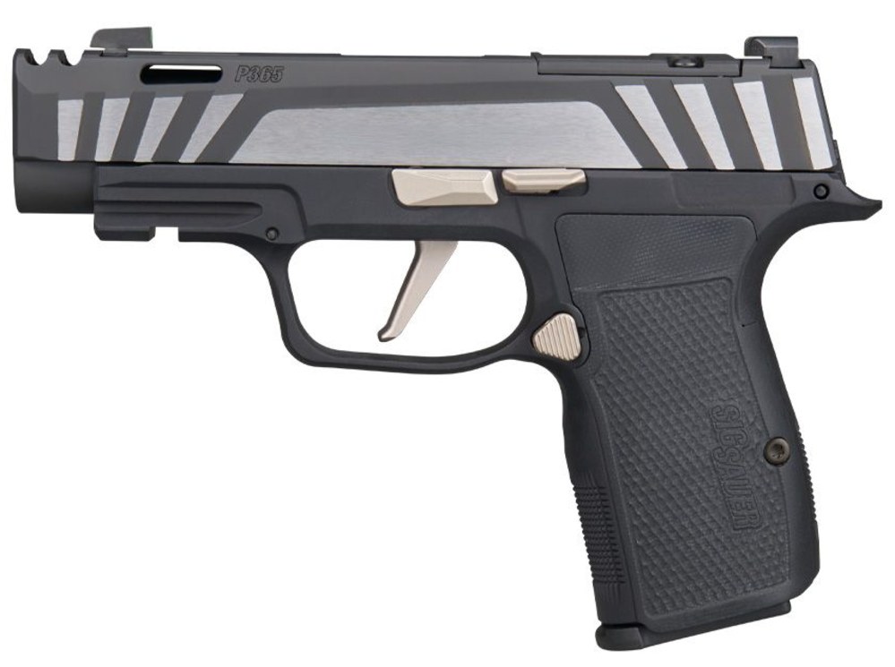 Sig Sauer P365-AXG Equinox - 9mm - 3.1" - 365AXG-9-COMP-EQ-img-1