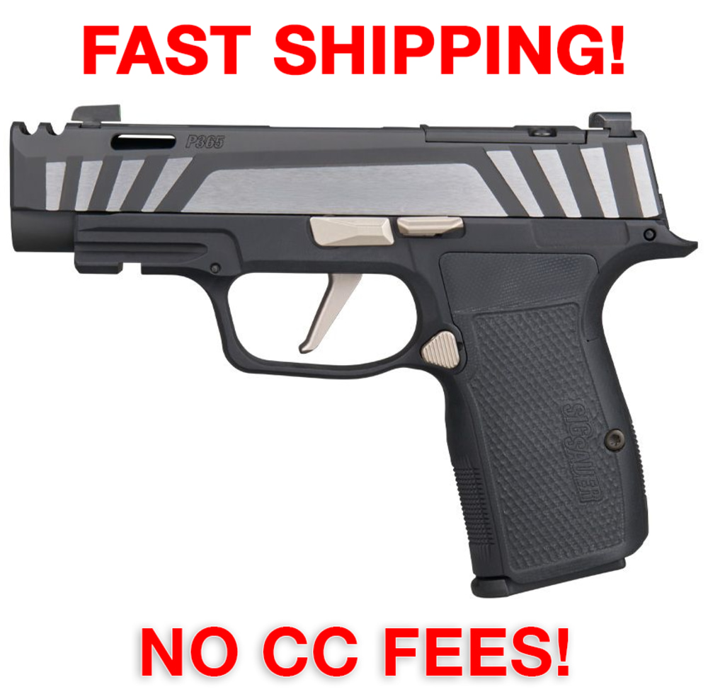 Sig Sauer P365-AXG Equinox - 9mm - 3.1" - 365AXG-9-COMP-EQ-img-0