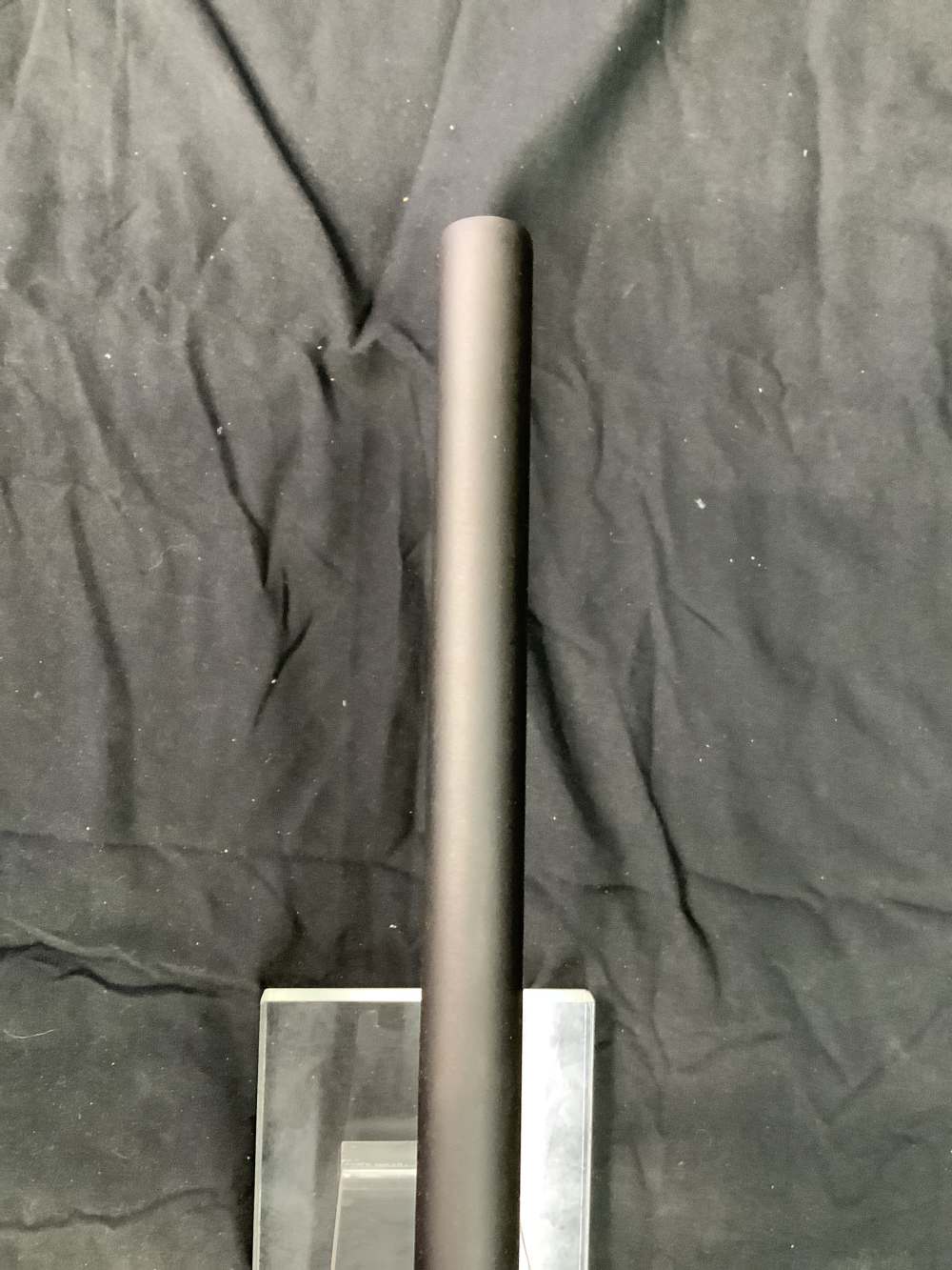 Savage Mark II FV .22lr w/3 mags-img-20