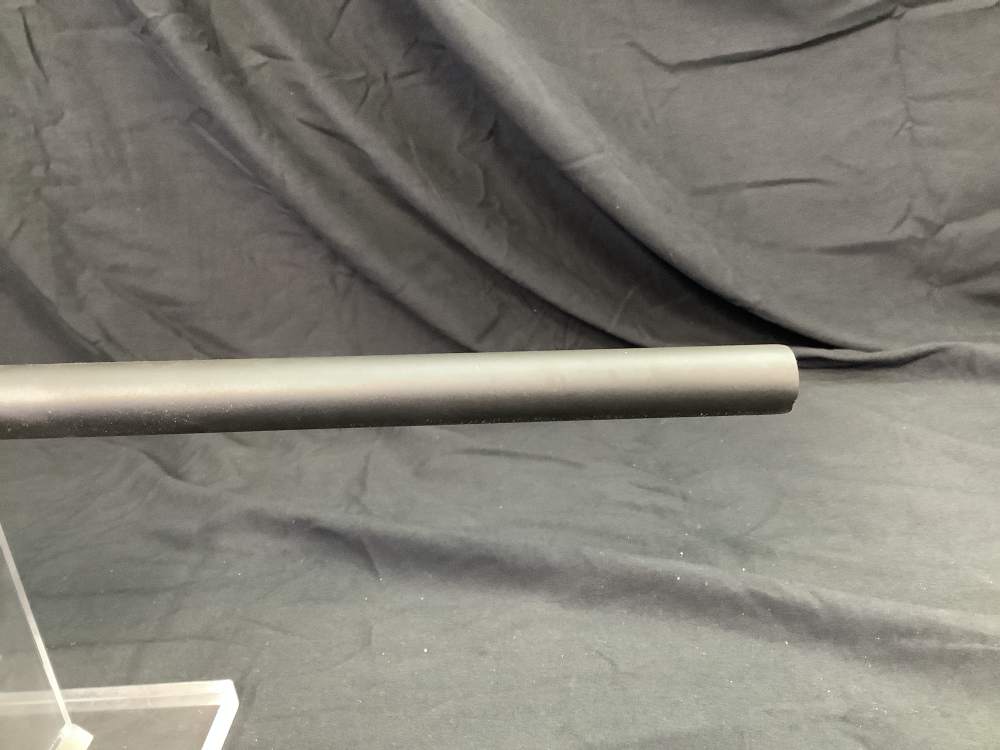 Savage Mark II FV .22lr w/3 mags-img-7