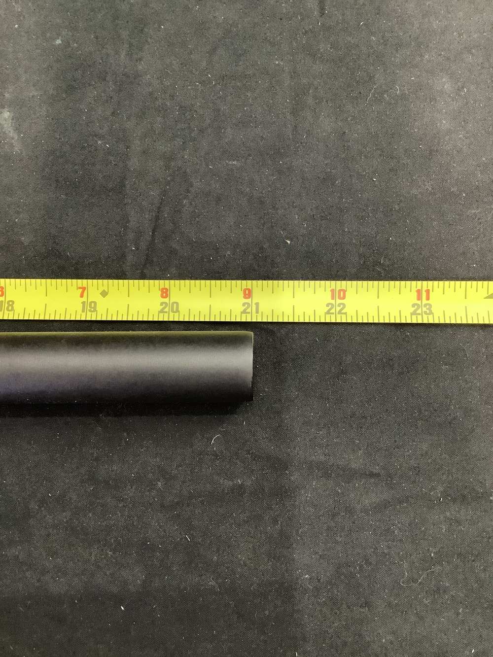 Savage Mark II FV .22lr w/3 mags-img-37