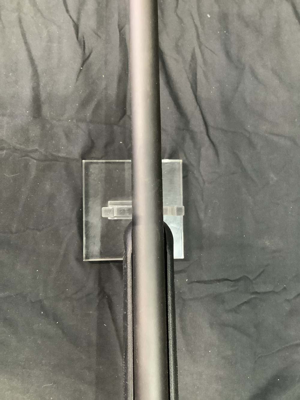 Savage Mark II FV .22lr w/3 mags-img-19
