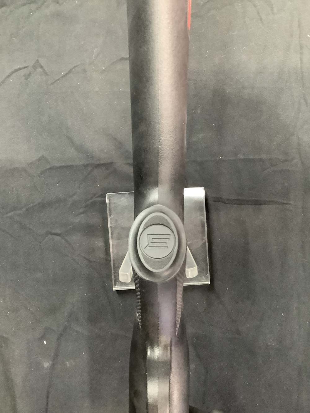 Savage Mark II FV .22lr w/3 mags-img-25