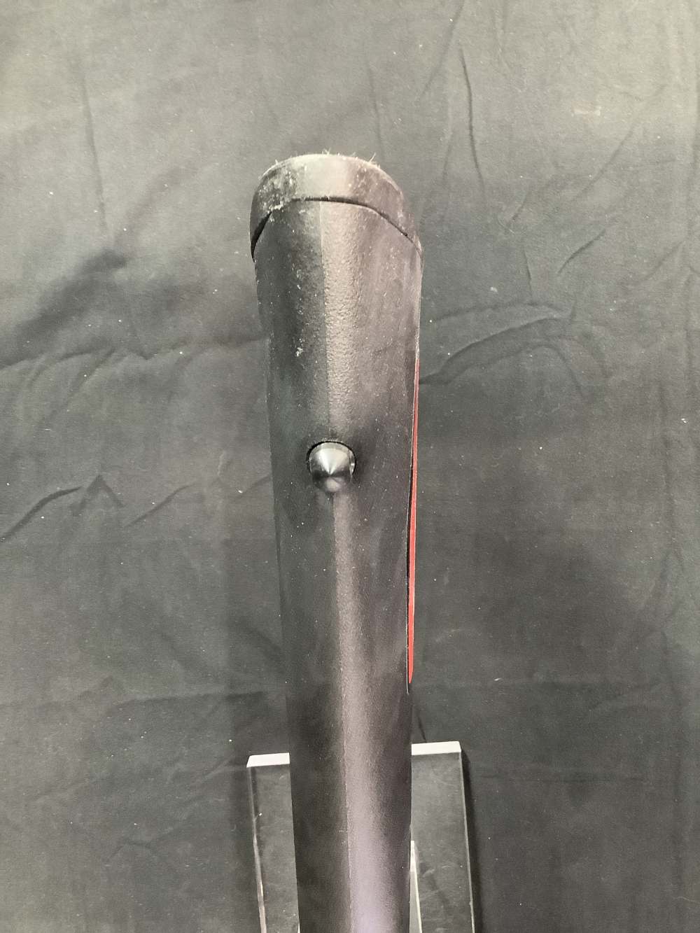 Savage Mark II FV .22lr w/3 mags-img-26