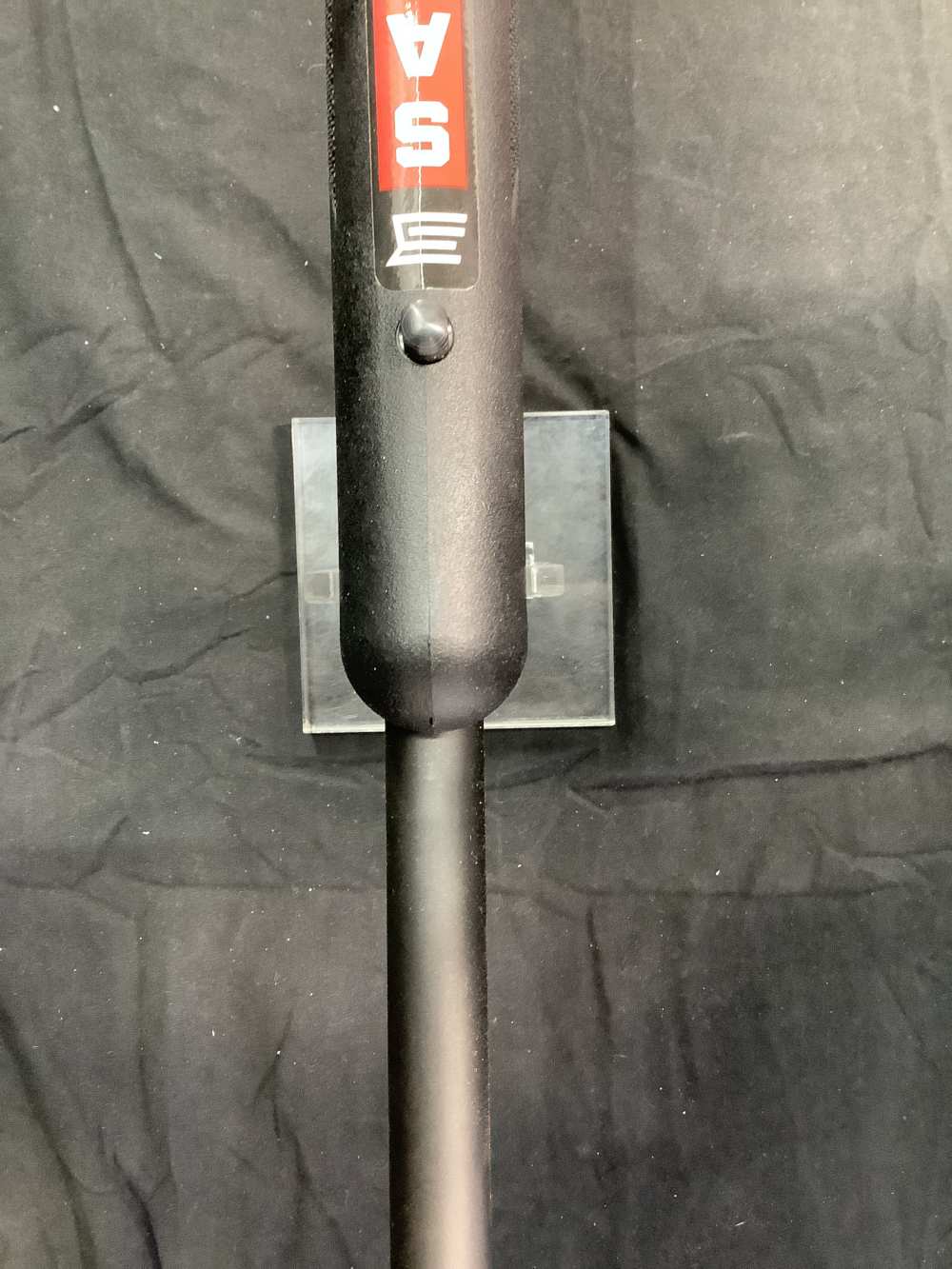 Savage Mark II FV .22lr w/3 mags-img-22