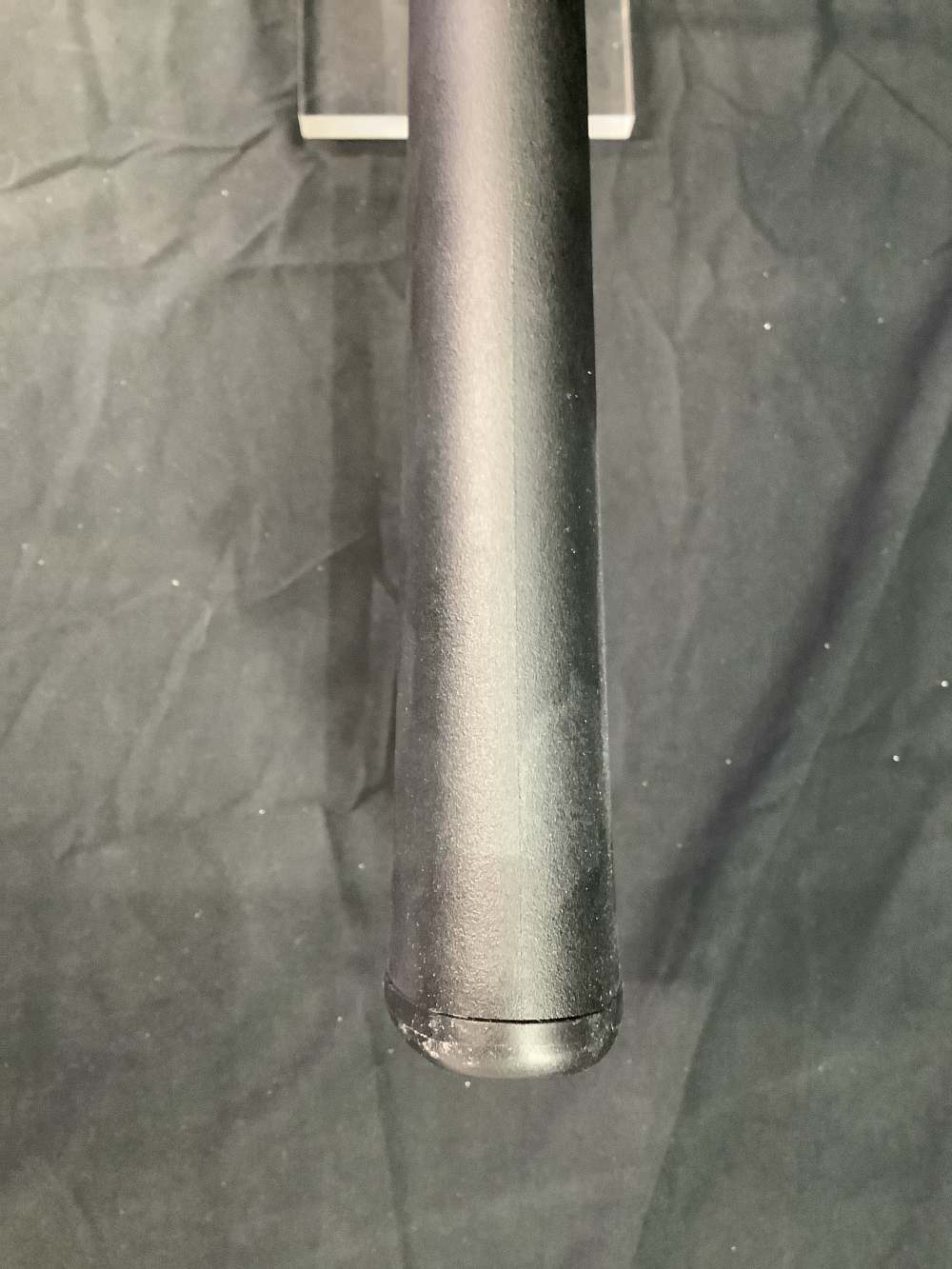 Savage Mark II FV .22lr w/3 mags-img-15