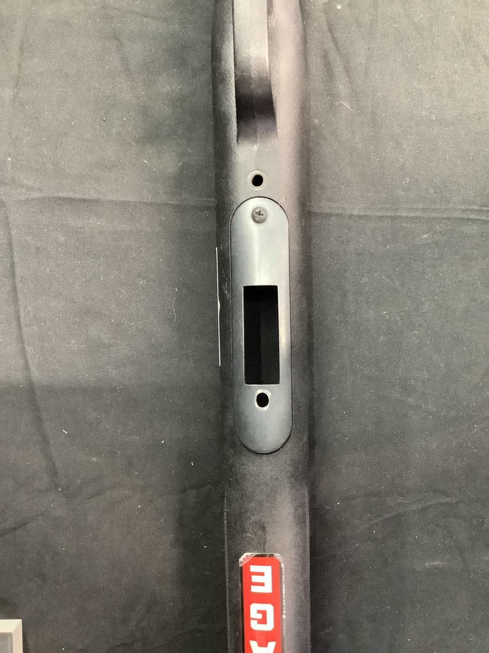 Savage Mark .22lr stock-img-16