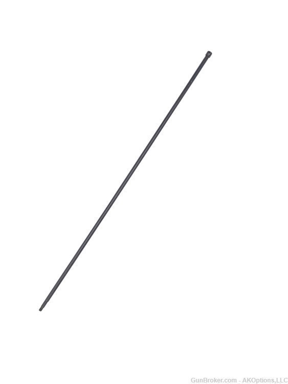 Yugo M70 PAP Cleaning Rod-img-0