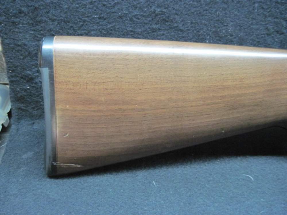 CZ Ringneck Target 12ga 30"-img-1