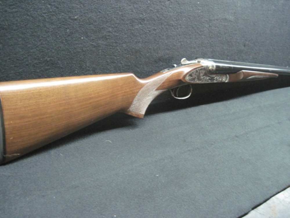 CZ Ringneck Target 12ga 30"-img-0