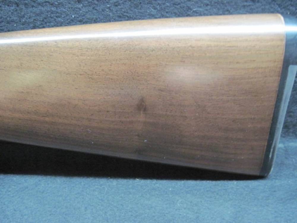 CZ Ringneck Target 12ga 30"-img-8