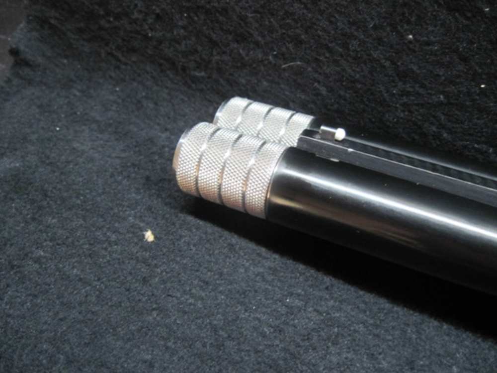 CZ Ringneck Target 12ga 30"-img-12