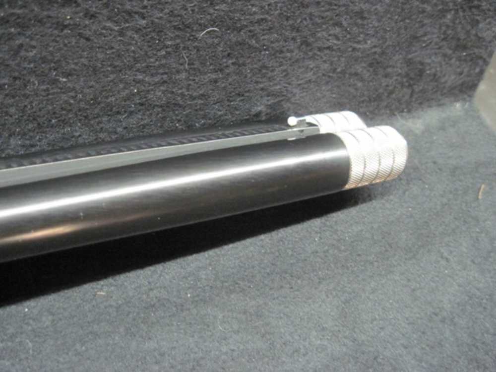 CZ Ringneck Target 12ga 30"-img-5