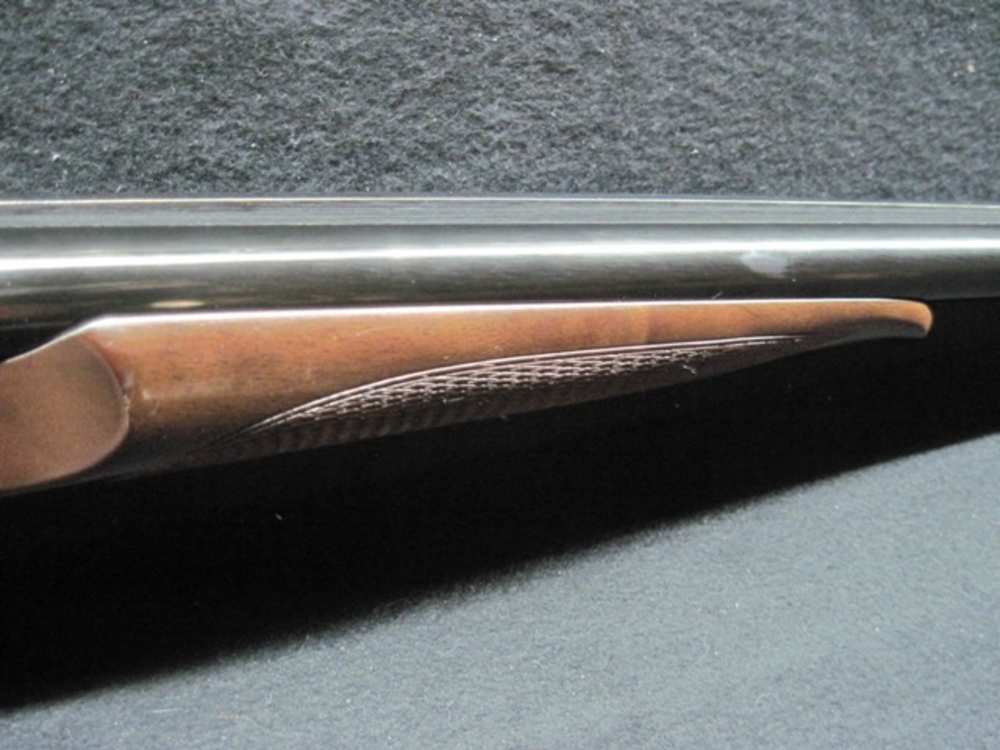 CZ Ringneck Target 12ga 30"-img-4