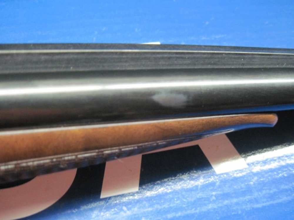 CZ Ringneck Target 12ga 30"-img-17