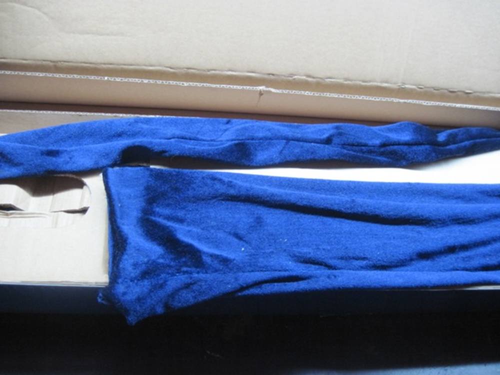 CZ Ringneck Target 12ga 30"-img-16
