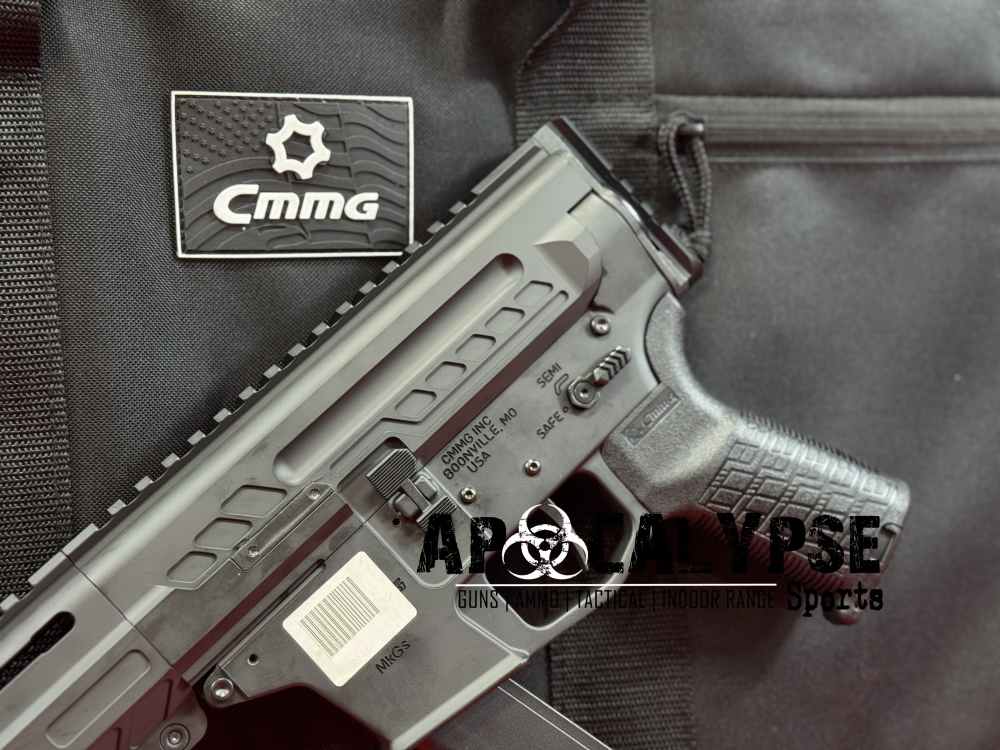 CMMG Dissent MKGs-img-4