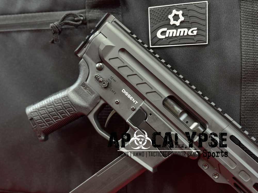 CMMG Dissent MKGs-img-2