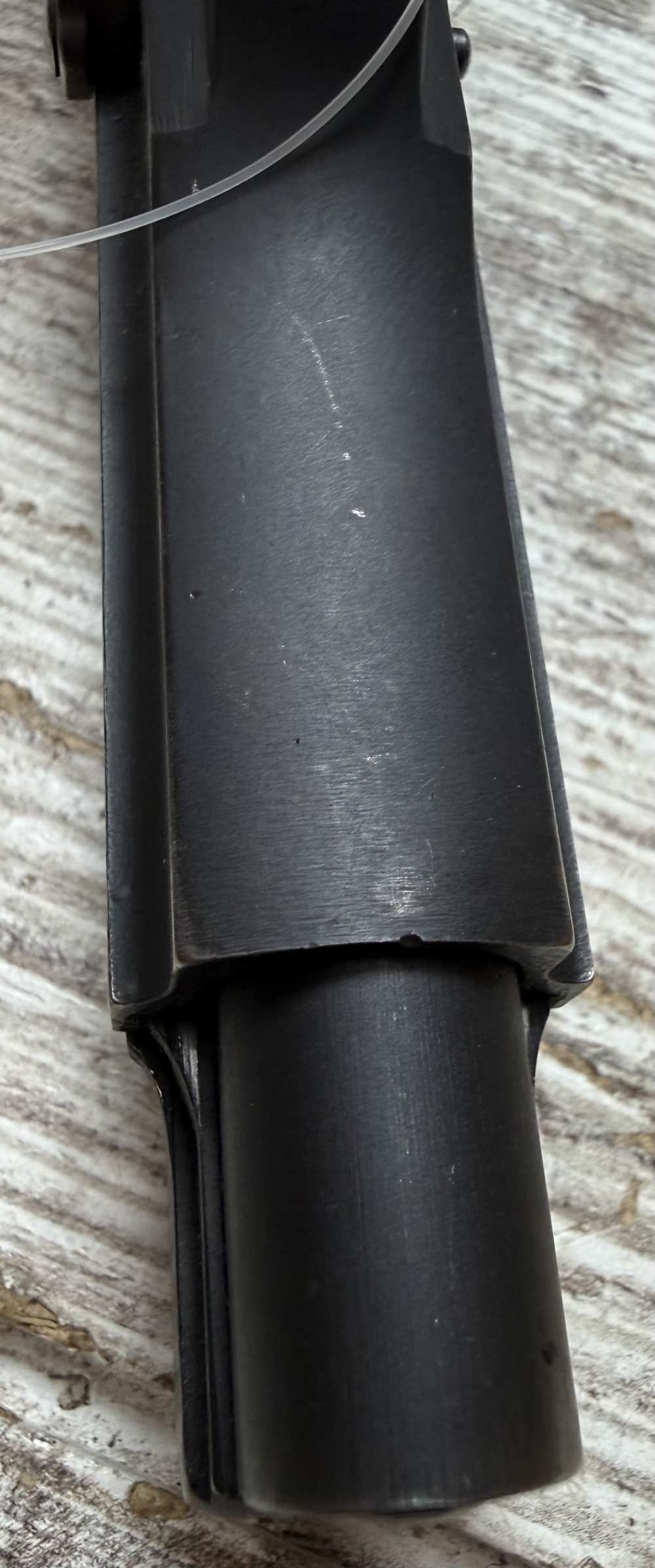 * Star * 30m * 30 M * 9mm * Two Matching Magazines * Hard Case * 1993 *-img-16