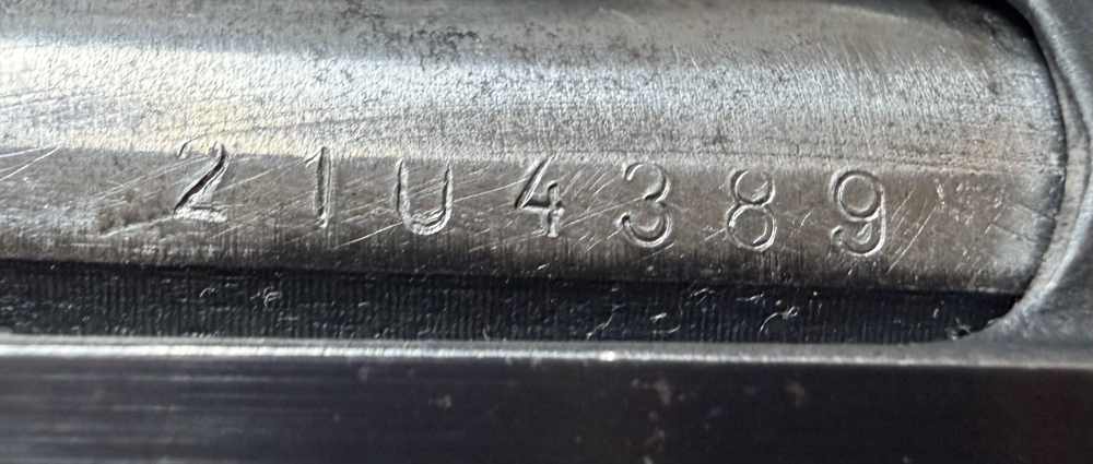 * Star * 30m * 30 M * 9mm * Two Matching Magazines * Hard Case * 1993 *-img-23
