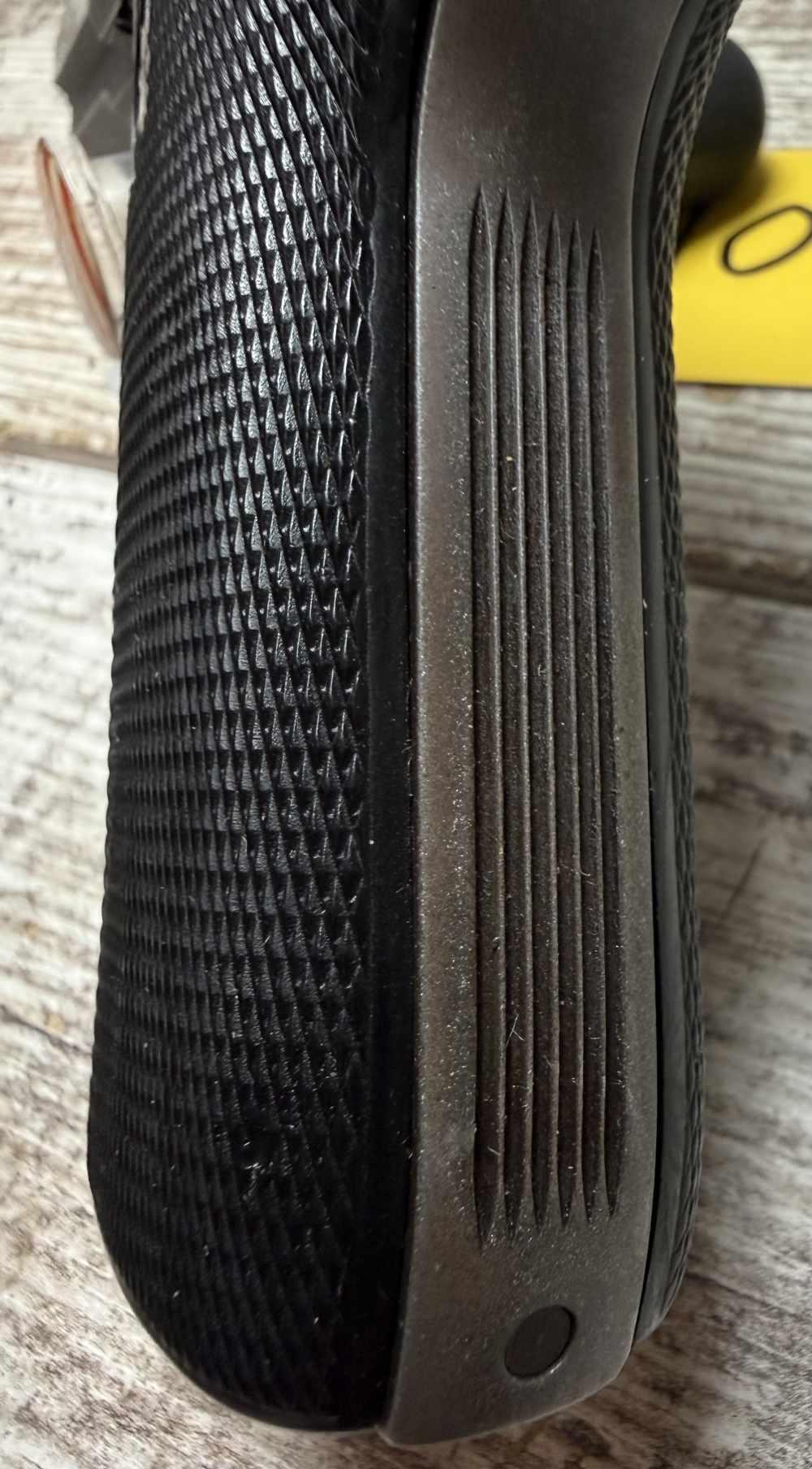 * Star * 30m * 30 M * 9mm * Two Matching Magazines * Hard Case * 1993 *-img-11