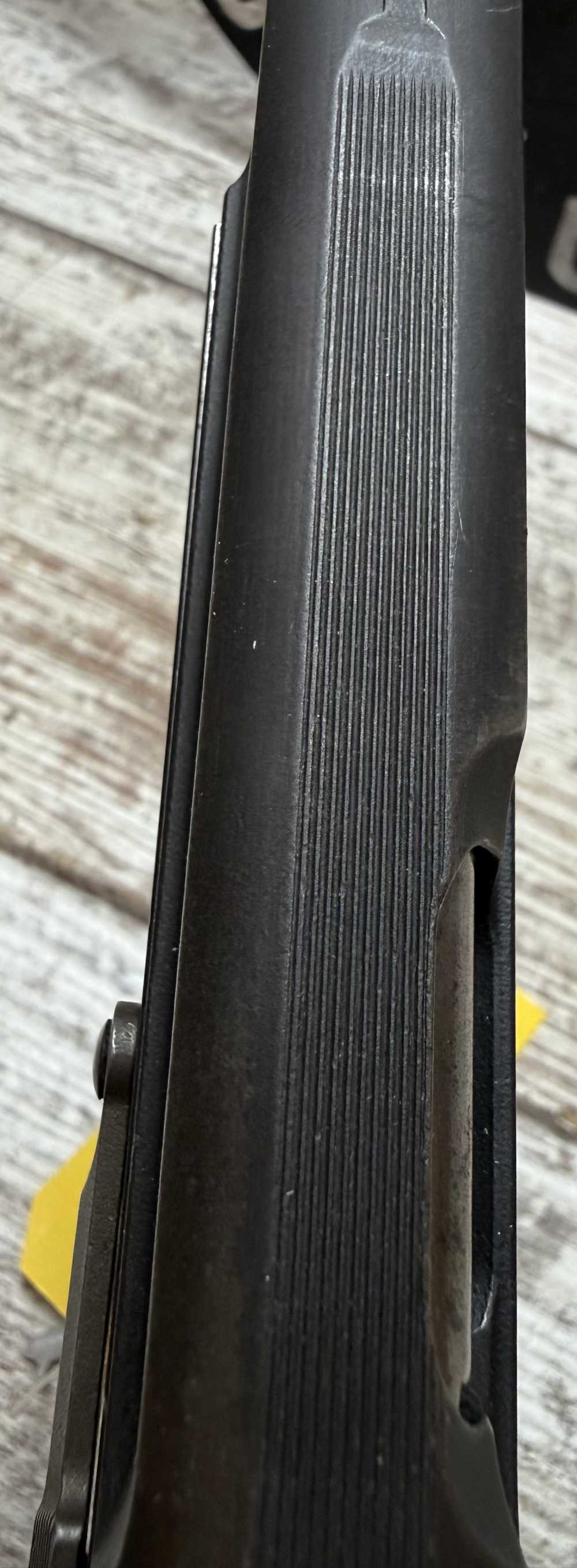 * Star * 30m * 30 M * 9mm * Two Matching Magazines * Hard Case * 1993 *-img-14