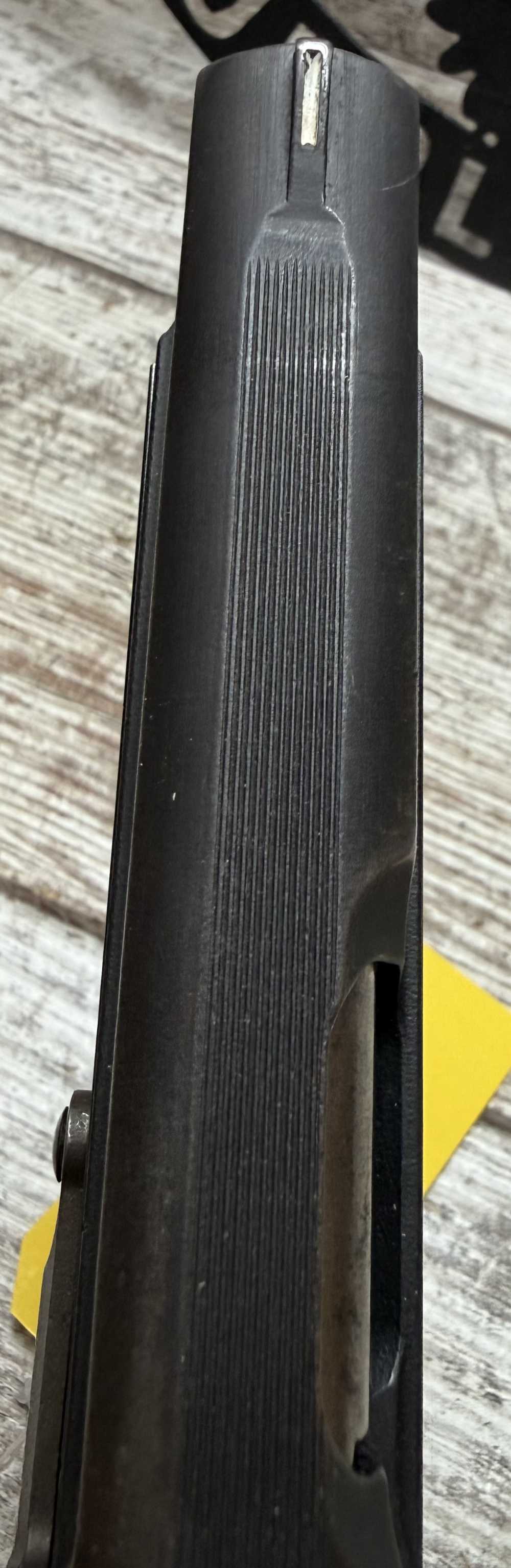 * Star * 30m * 30 M * 9mm * Two Matching Magazines * Hard Case * 1993 *-img-15