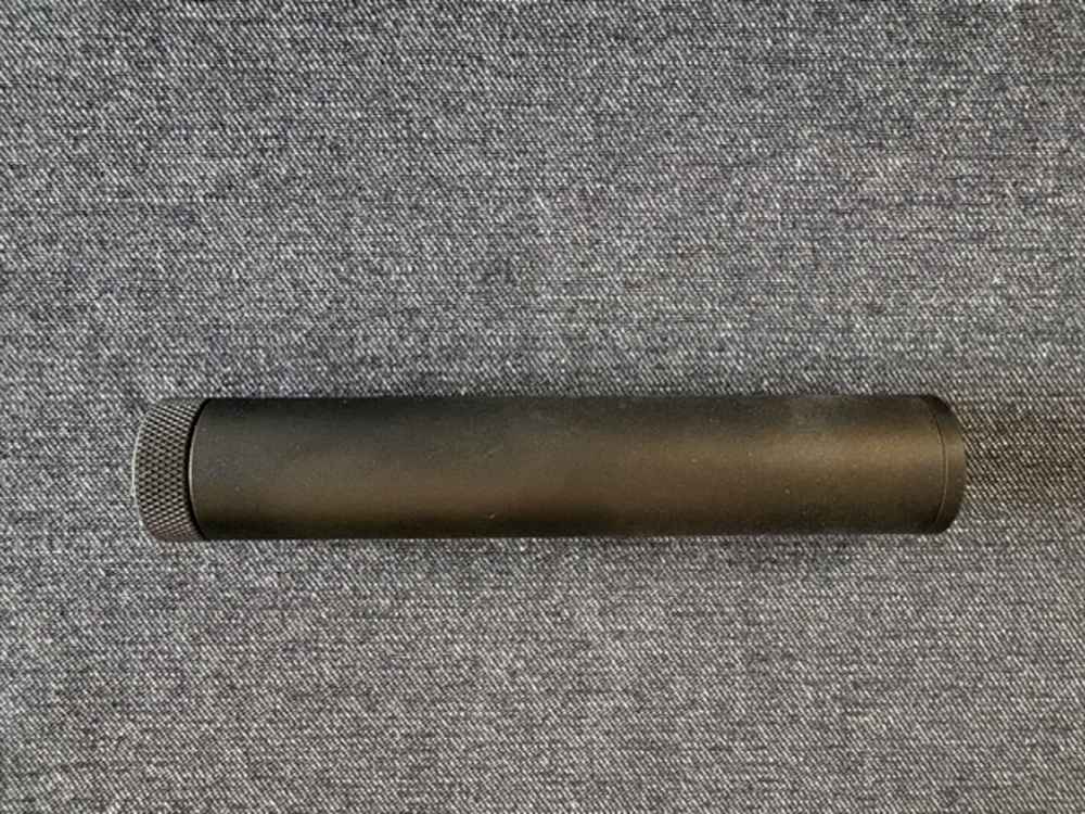 CMMG Zeroed 22 Plus-img-2