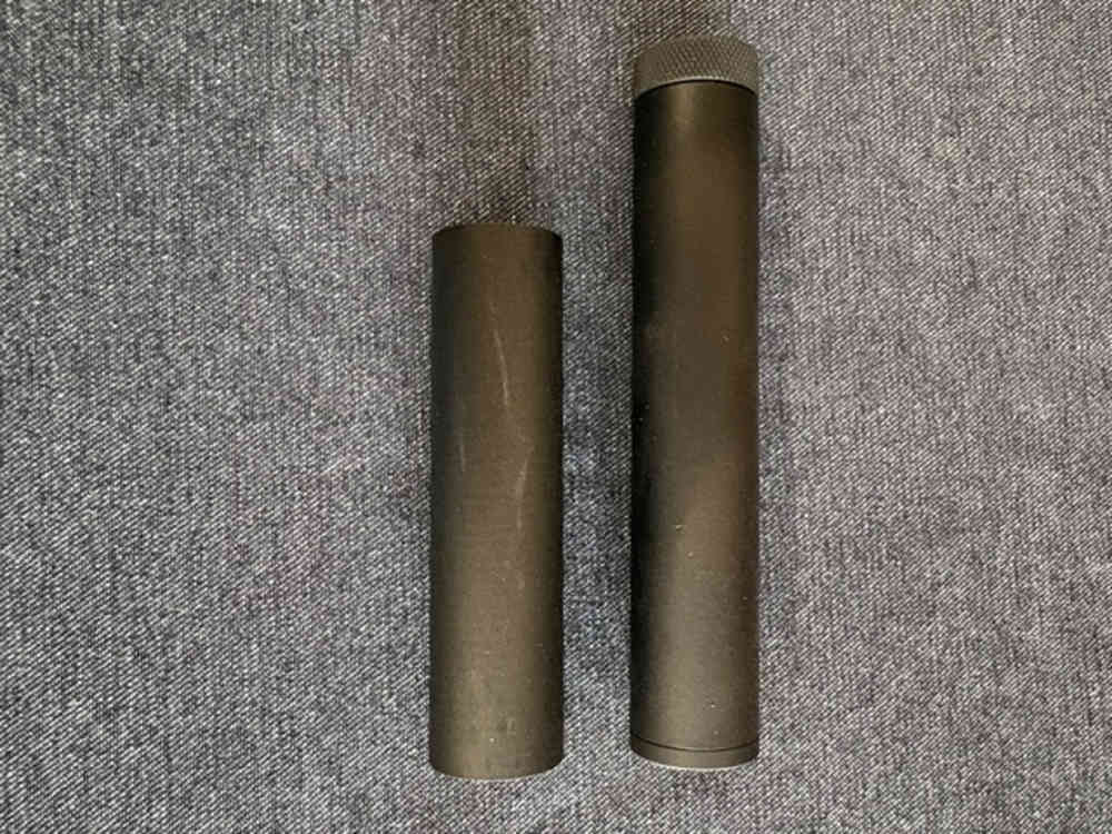 CMMG Zeroed 22 Plus-img-5