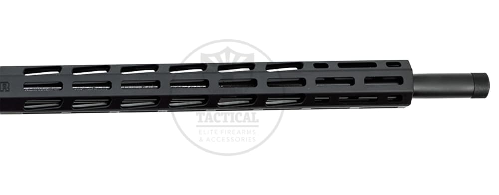 Ruger Precision Rimfire-img-3