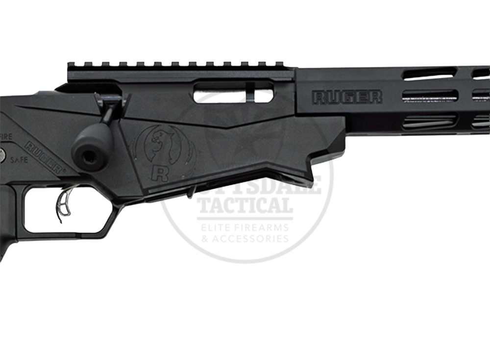 Ruger Precision Rimfire-img-2