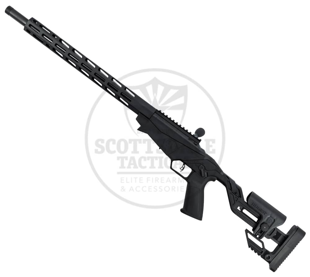 Ruger Precision Rimfire-img-4
