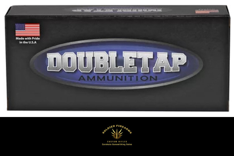 DBLTAP 45LC+P 360GR HARDCAST 20/500-img-0