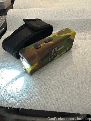 Stun Gun  -img-4