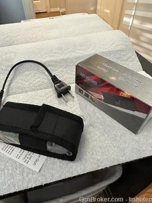 Stun Gun  -img-3
