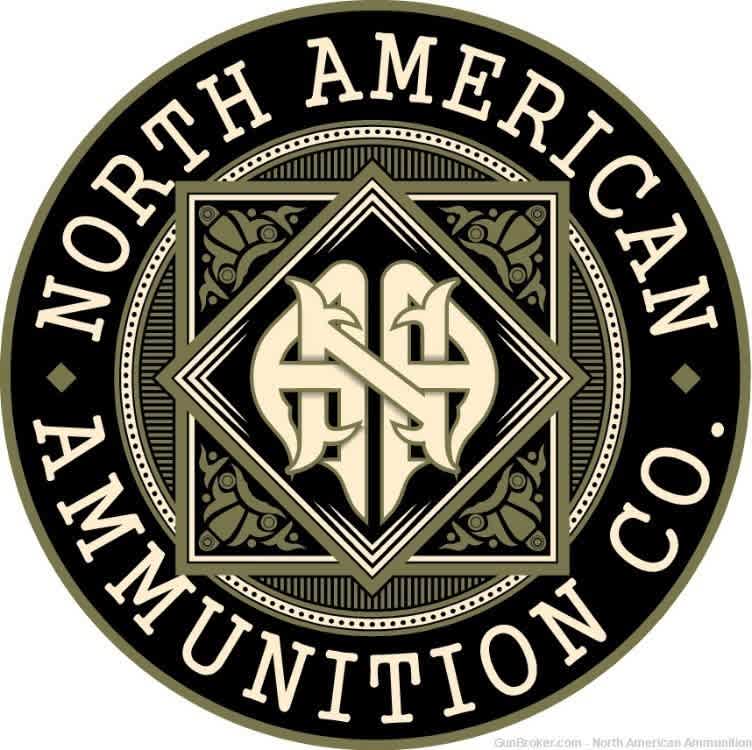 NAACO 300 Winchester Short Magnum (WSM) 165 Swift Scirocco II Bonded-img-0
