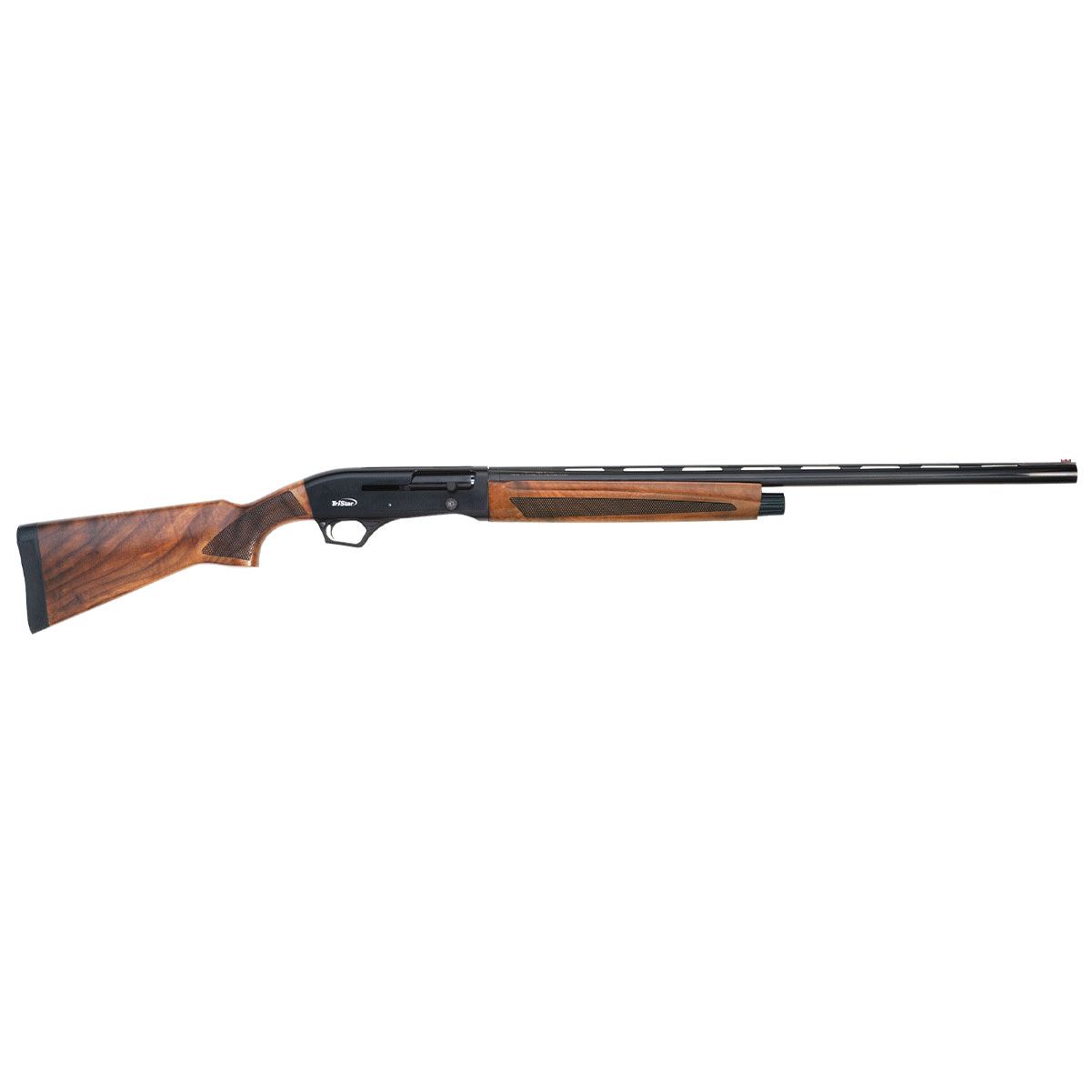TRISTAR Viper Matrix Inertia Walnut Semi-Auto 20Ga 26" CT-3 Shotgun (98751)-img-1